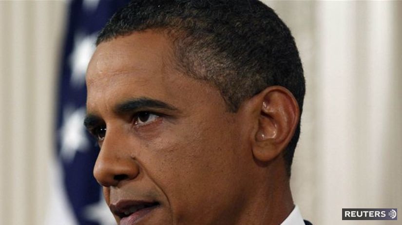 Barack Obama