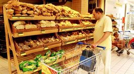 Príplatky budú podnikateľov stáť miliardu, tvrdia zamestnávatelia