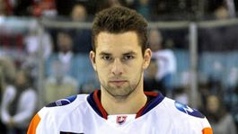 Stehlík: Krok späť? Francúzi sú profesionáli a platia načas