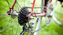 Zdieľané bicykle budú v Nitre pokračovať, pribudnúť by mali stanovištia