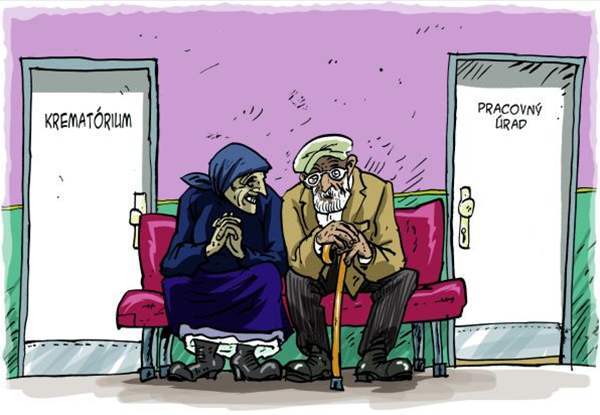 Karikatúra 24.06.2011