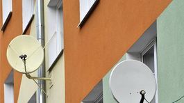 Skylink od marca opäť zdraží servisný poplatok