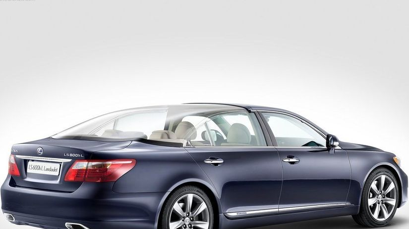 Polykarbonátová strecha spriehľadní celú zadnú...