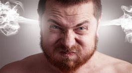 Najabsurdnejšia pokuta v dejinách letectva? Mužovi naparili 80 eur kvôli jeho menu