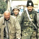 Vukovar, Juhoslávia