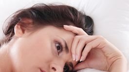Nespavosť je rizikovejšia pre ženy, ohrozuje srdce a tlak