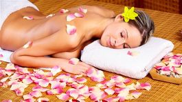 Arómaterapia pomáha aj onkologickým pacientom