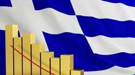 MMF: Grécko má veľa úradníkov a veľkorysý penzijný systém