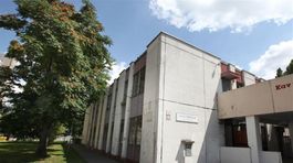 Poisťovňa chce obmedziť liečbu narkomanov