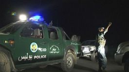 Pri útokoch Talibanu v Afganistane zomrelo najmenej 26 vojakov a policajtov