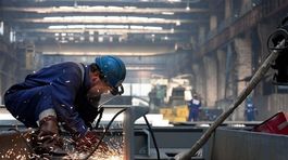 Strojári v Detve veria, že prácu získajú späť