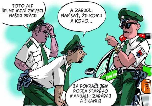 Karikatúra 29.06.2011