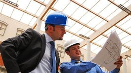 Investičné bariéry na Slovensku sú stále veľké 