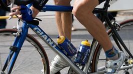 Cyklistom vybudovali v Kežmarku nový bike park