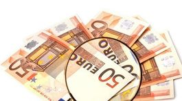 Rozpočtová rada: Rozpočet môže skĺznuť do vysokého deficitu