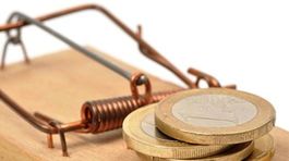 Návrhy veriteľov sú vydieraním, znie zo Syrizy