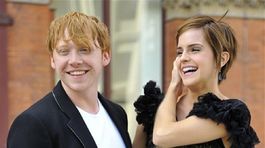 Emma Watson 