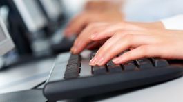 Viete, ako zaujať opačné pohlavie na internete? Sexom to nebude!