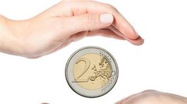 Schäuble: Napriek migračnej kríze budeme mať vyrovnaný rozpočet