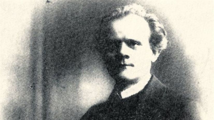 Ján Maliarik