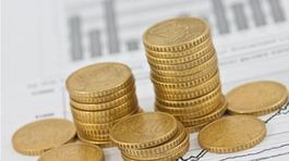 Recesia dýcha Nemecku na chrbát, ekonomika klesla