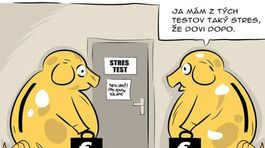 Gašparec, 18.7.2011