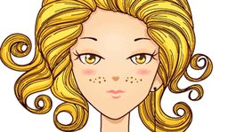 Žena v znamení leva: Rýchlo sa otrasie z neúspechu