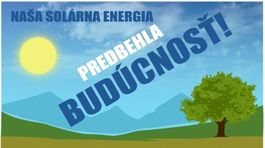 Gašparec, 19.7.2011