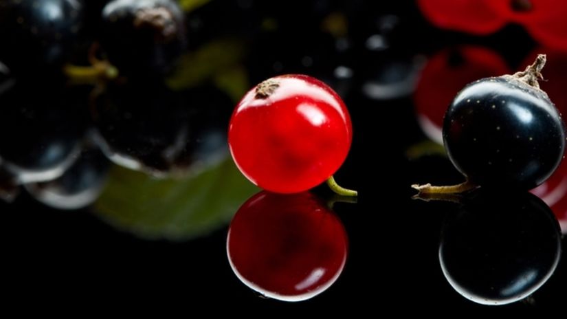 Ilustračná snímka.