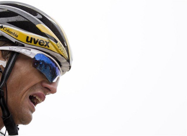 Peter Velits.