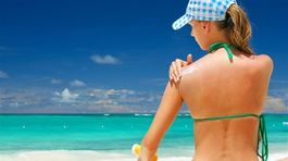 3 najväčšie postrachy exotických ciest! Na čo si dať pozor na dovolenke?