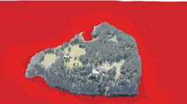 Gašparec, 25.7.2011