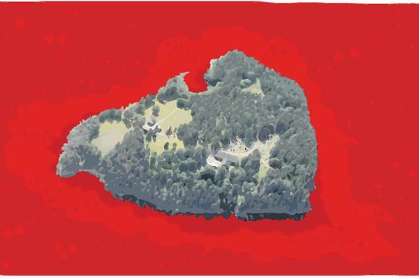 Karikatúra 25.07.2011