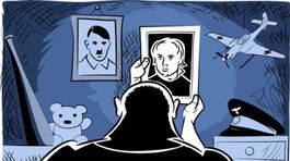 Gašparec, 26.7.2011