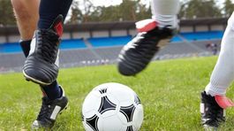 Šok! Z Medzeva sa stal kat favoritov. Po Senici vyradil štvrtoligista aj Trenčín