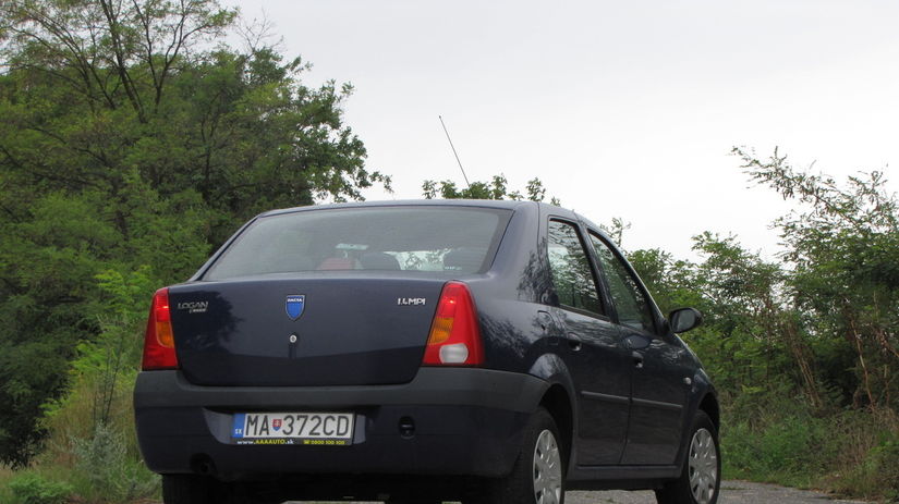 Pri pive sa ním chváliť nebudete, ale kvôli...