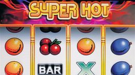 Herniam sa nepáči, že sú v karloveskom referende