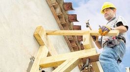 Rekonštrukcia skrášli dom a zníži účty za energie