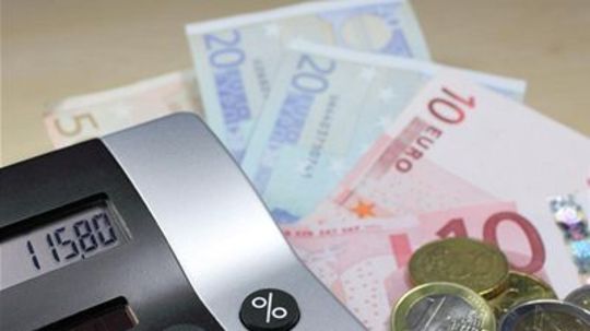 Nižšia daň sa bude týkať 132-tisíc firiem na Slovensku