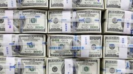 Americké clá narobili paseku na akciových trhoch