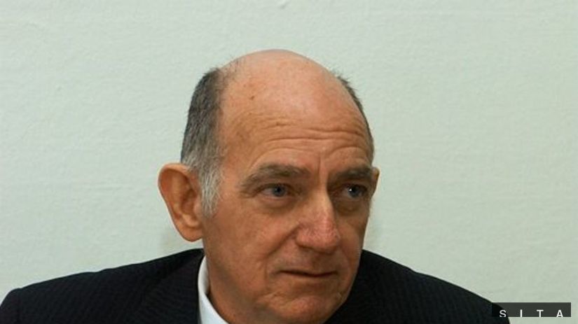 David Paulovich Escalona