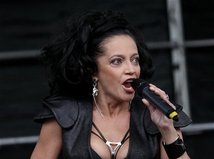 Lucie Bílá