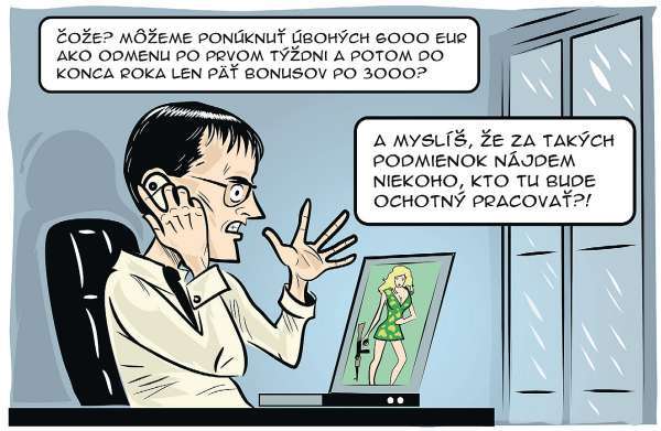 Karikatúra 02.08.2011