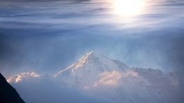 Nielen Arktída v ohrození