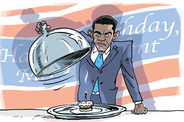 Karikatúra 05.08.2011