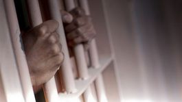 Rimavská Sobota: Väzňa, ktorý ušiel, chytili v Maďarsku