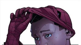 Neobvyklý Spider-Man má svoju živú predlohu v...