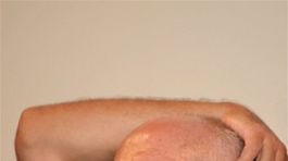 Tragédia Lidíc nepozná ľahostajnosť