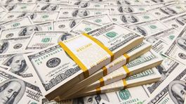 Portoriko nevládze splácať dlhy, 72 miliárd USD je príliš