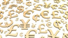 Čína urobí opatrenia proti vyšším americkým clám